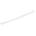 EAN 65030890502 - StarTech.com CBMZT4NK presilla Brida reutilizable Nylon, Plástico 1000 pieza(s) imagen 1