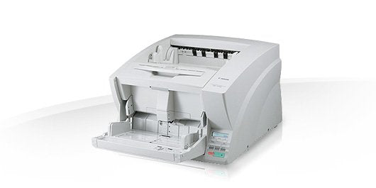 EAN 4528472102009 - Canon imageFORMULA DR-X10C Escáner alimentado con hojas 600 x 600 DPI A4 imagen 4
