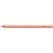 EAN 4005401082606 - Faber-Castell Jumbo GRIP 110932 Rosa 1 pieza(s) imagen 1