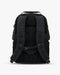 EAN 0031652301191 - OGIO Renegade DNA mochila Mochila informal Negro Poliéster imagen 4