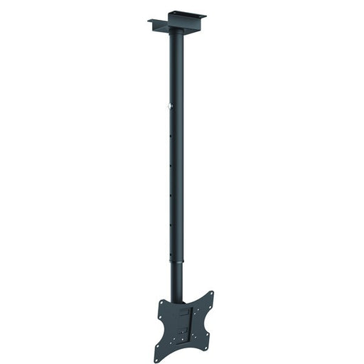 EAN 7611990116119 - VALUE 17.99.1217 soporte para pantalla de señalización 106,7 cm (42") Negro imagen 1