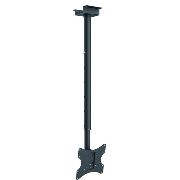 EAN 7611990116119 - VALUE 17.99.1217 soporte para pantalla de señalización 106,7 cm (42") Negro imagen 1