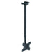 EAN 7611990116119 - VALUE 17.99.1217 soporte para pantalla de señalización 106,7 cm (42") Negro imagen 1