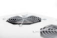 EAN 4016032336389 - Digitus DN-19 FAN-6-SRV equipo de refrigeración para rack imagen 6