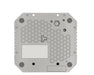 EAN 4752224004116 - Mikrotik LtAP 300 Mbit/s Negro Energía sobre Ethernet (PoE) imagen 5