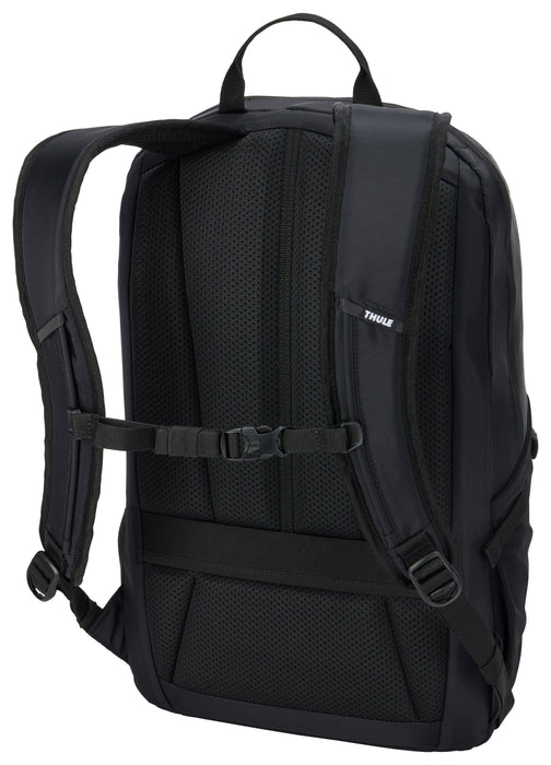 EAN 85854260442 - Thule EnRoute TEBP5116 - Black mochila Mochila informal Negro Nylon imagen 10
