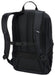 EAN 0085854260442 - Thule EnRoute TEBP5116 - Black mochila Mochila informal Negro Nylon imagen 10