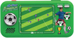 EAN 845620041282 - My Arcade DGUNL-4128 videoconsola portátil 6,98 cm (2.75") Verde imagen 1