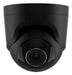 EAN 4823114046315 - Ajax TurretCam Torreta Cámara de seguridad IP Interior y exterior 3840 x 2160 Pixeles Techo imagen 1