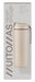 EAN 8021735212362 - Muitomas NFDBOTTLE450WH bidón de agua Uso diario 450 ml Polipropileno (PP) Blanco imagen 3