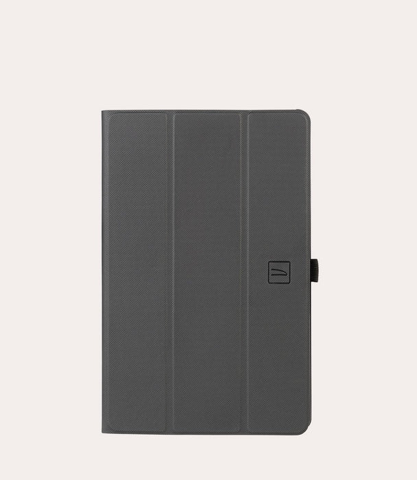 EAN 8020252181175 - Tucano TRE 26,9 cm (10.6") Folio Negro imagen 1
