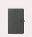 EAN 8020252181175 - Tucano TRE 26,9 cm (10.6") Folio Negro imagen 1