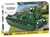 EAN 5902251029906 - COBI Vickers A1E1 Independent imagen 10