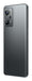 EAN 8033779064234 - TIM realme GT2 16,8 cm (6.62") SIM doble Android 12 5G USB Tipo C 8 GB 128 GB 5000 mAh Negro imagen 7
