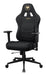 EAN 4711649770273 - COUGAR Pryme Silla para videojuegos de PC Negro imagen 9