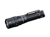 EAN 6942870309989 - Fenix PD40R V3.0 linterna Negro Linterna de mano LED imagen 1