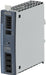 EAN 4025515155300 - Siemens 6EP3433-7SB00-0AX0 unidad de fuente de alimentación para laboratorio imagen 1
