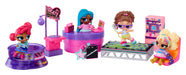 EAN 0035051249733 - L.O.L. Surprise! Music Festival Furniture Packs/Story Starters imagen 7
