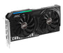 EAN 4711581490031 - Asrock Intel Arc B580 Challenger 12GB OC GDDR6 imagen 3