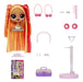 EAN 0035051591757 - L.O.L. Surprise! 591757EUC muñeca imagen 8