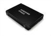 EAN 4251538817073 - Samsung PM1653 960 GB 2.5" SAS V-NAND imagen 1