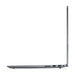 EAN 0198154330736 - Lenovo ThinkBook 16 G7 QOY Copilot+ PC Qualcomm Snapdragon X1P-42-100 Portátil 40,6 cm (16") WUXGA 32 GB  imagen 12