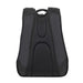 EAN 4260709011868 - Rivacase Gremio 5565 mochila Mochila informal Negro Poliéster imagen 9