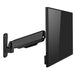 EAN 8059018369793 - Techly ICA-LCD G111E soporte para monitor 81,3 cm (32") Pared Negro imagen 9