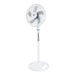 EAN 8425998335309 - EDM 33530 ventilador Blanco imagen 2