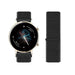 EAN 8021735215509 - Celly WBANDUNISTR20BK pieza y accesorio para reloj Correa de reloj imagen 3