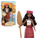 EAN 0194735265428 - Disney JBT62 muñeca imagen 1