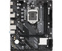 EAN 4710483944192 - Asrock H510M-H2/M.2 SE Intel H470 LGA 1200 (Socket H5) micro ATX imagen 2
