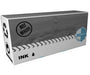 EAN 4010477160295 - DASCOM Americas MIP480-KA cinta para impresora imagen 1