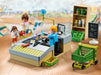EAN 4008789716484 - Playmobil 71648 set de juguetes imagen 2