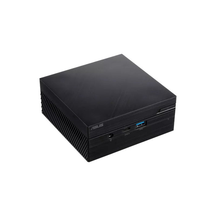 EAN 4711081478614 - ASUS PN41-BBC129MV Negro N4500 1,1 GHz imagen 3