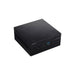 EAN 4711081478614 - ASUS PN41-BBC129MV Negro N4500 1,1 GHz imagen 3