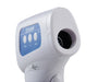EAN 6947656112739 - Diamond Multimedia JXB-178 termómetro digital Termómetro con sensor remoto Blanco Frente Botones imagen 3
