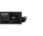 EAN 4710483948145 - Asrock CL-650G Challenger unidad de fuente de alimentación 650 W 20+4 pin ATX ATX Negro imagen 3