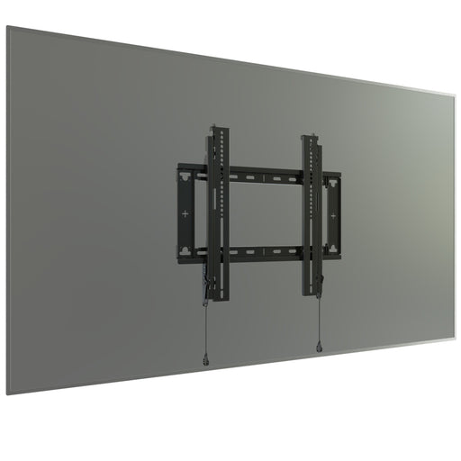 EAN 0841872176666 - Chief RMF3 soporte para TV 165,1 cm (65") Negro imagen 2