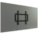 EAN 0841872176666 - Chief RMF3 soporte para TV 165,1 cm (65") Negro imagen 2
