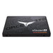 EAN 0765441061958 - Team Group T-FORCE VULCAN Z 512 GB 2.5" Serial ATA III 3D NAND imagen 4