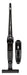 EAN 4242005183142 - Bosch Serie 2 BCHF216B aspiradora de pie y escoba eléctrica Aspiradora escoba Batería Secar Ciclónico Sin imagen 3