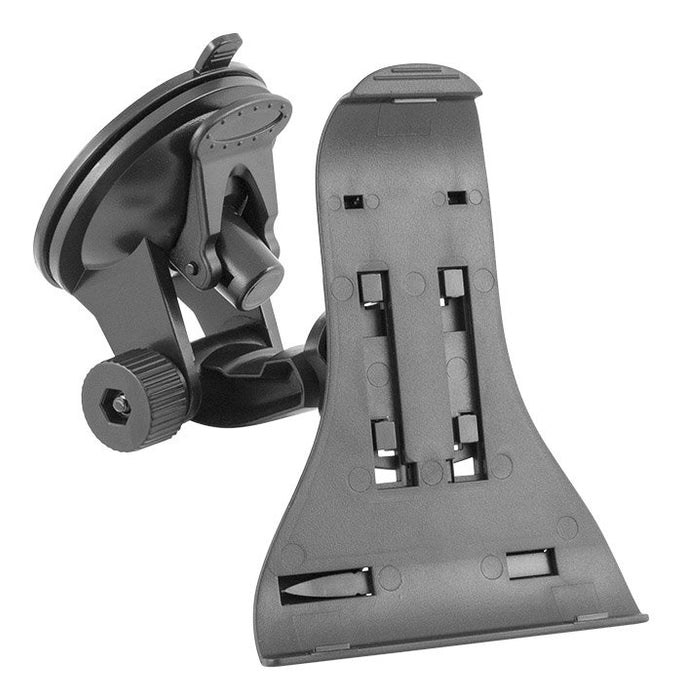 EAN 8594181740241 - Navitel MS700 navegador Fijo 17,8 cm (7") TFT Pantalla táctil Negro imagen 6