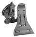 EAN 8594181740241 - Navitel MS700 navegador Fijo 17,8 cm (7") TFT Pantalla táctil Negro imagen 6