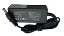 EAN 5704327266259 - CoreParts MBA1207 adaptador e inversor de corriente Interior 36 W Negro imagen 1