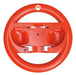 EAN 4961818040922 - Hori NSX-052E accesorio de controlador de juego Volante de carreras imagen 2