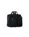 EAN 4897038304011 - Addison Preston 15 39,6 cm (15.6") Maletín Toploader Negro imagen 2