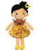 EAN 8005125176021 - Clementoni 17602 juguete imagen 3