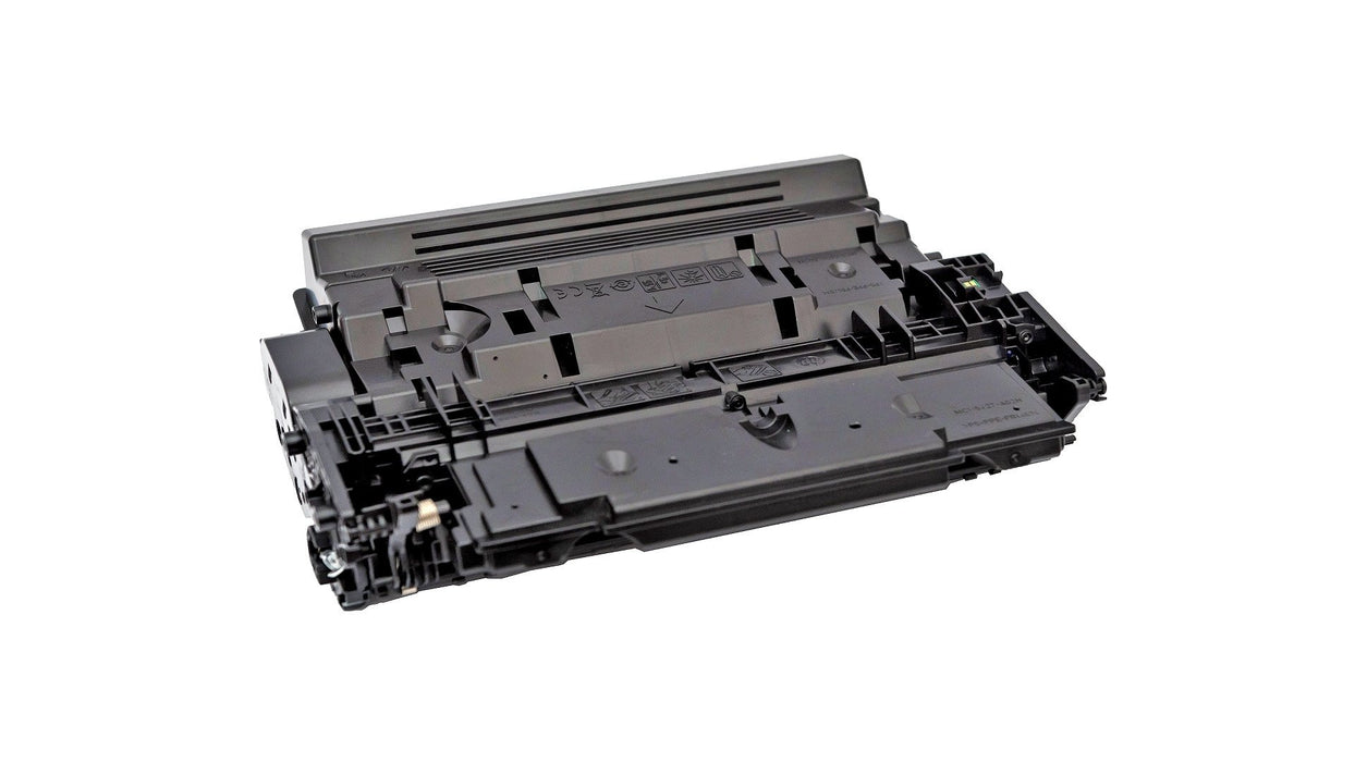 EAN 4250164837196 - AgfaPhoto APTHPCF289YE cartucho de tóner Compatible Negro imagen 3
