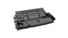 EAN 4250164837196 - AgfaPhoto APTHPCF289YE cartucho de tóner Compatible Negro imagen 3